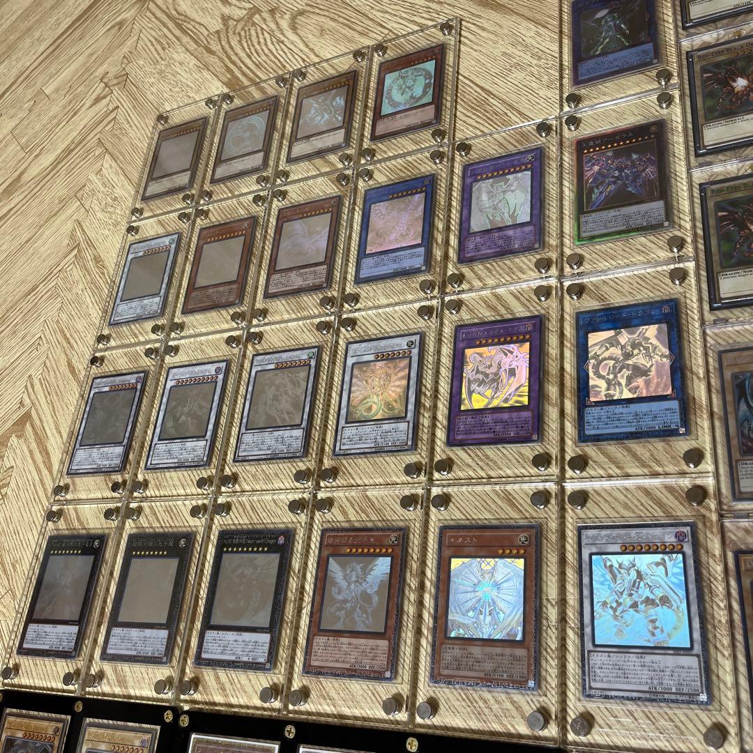 遊戯王　まとめ売り