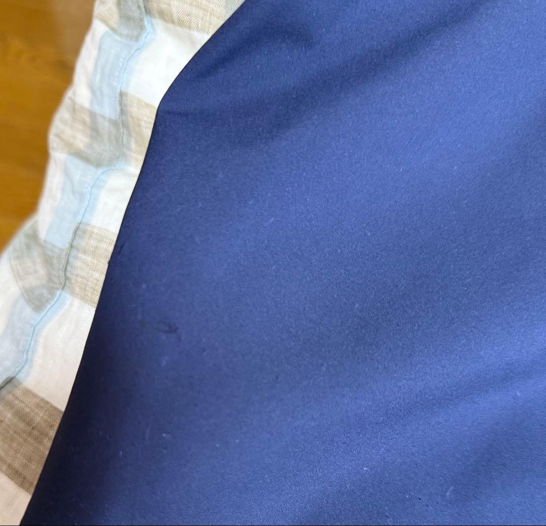 2024-2025 オガサカ デサントチームウェア上下