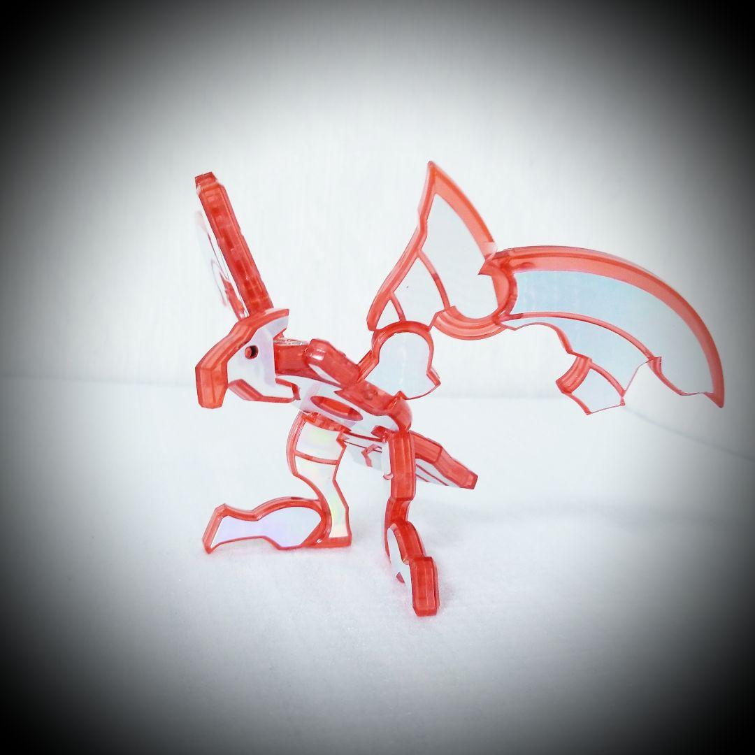 仮面ライダー響鬼 ☙