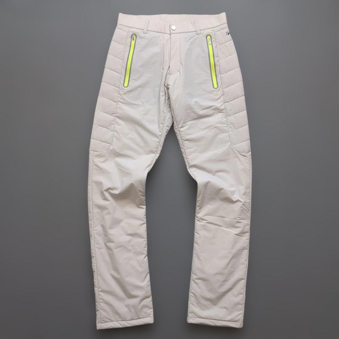 ゆーいち様リクエスト