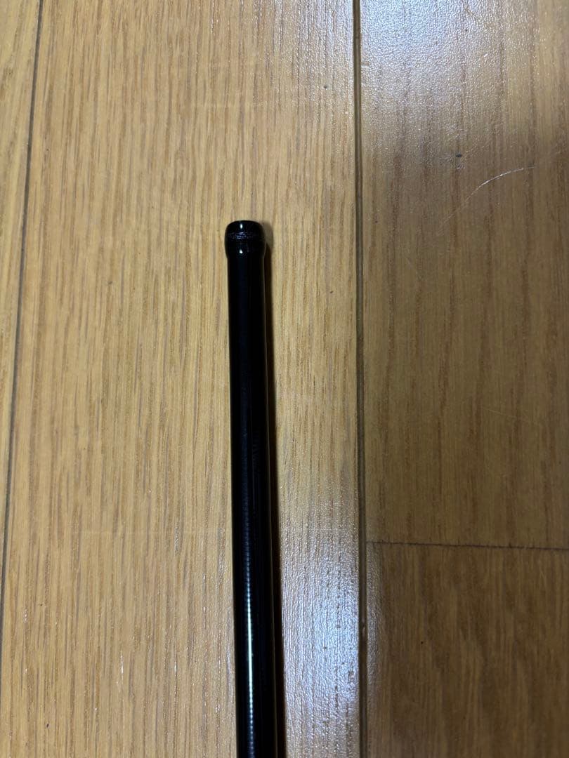 ジャッカル スクランバSC-S70L サワラキャスティングロッド