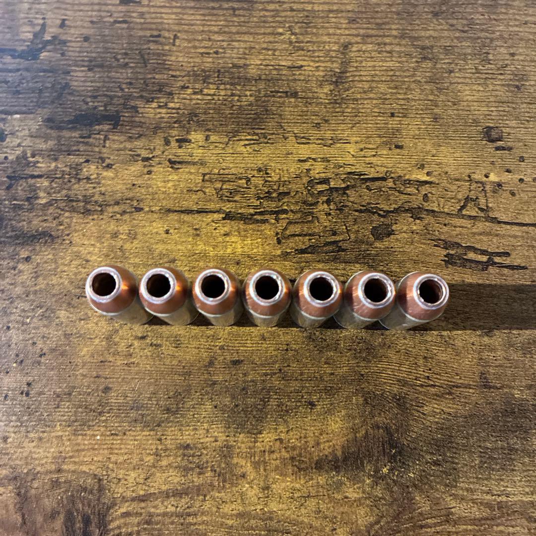 デザートイーグルモデルガン