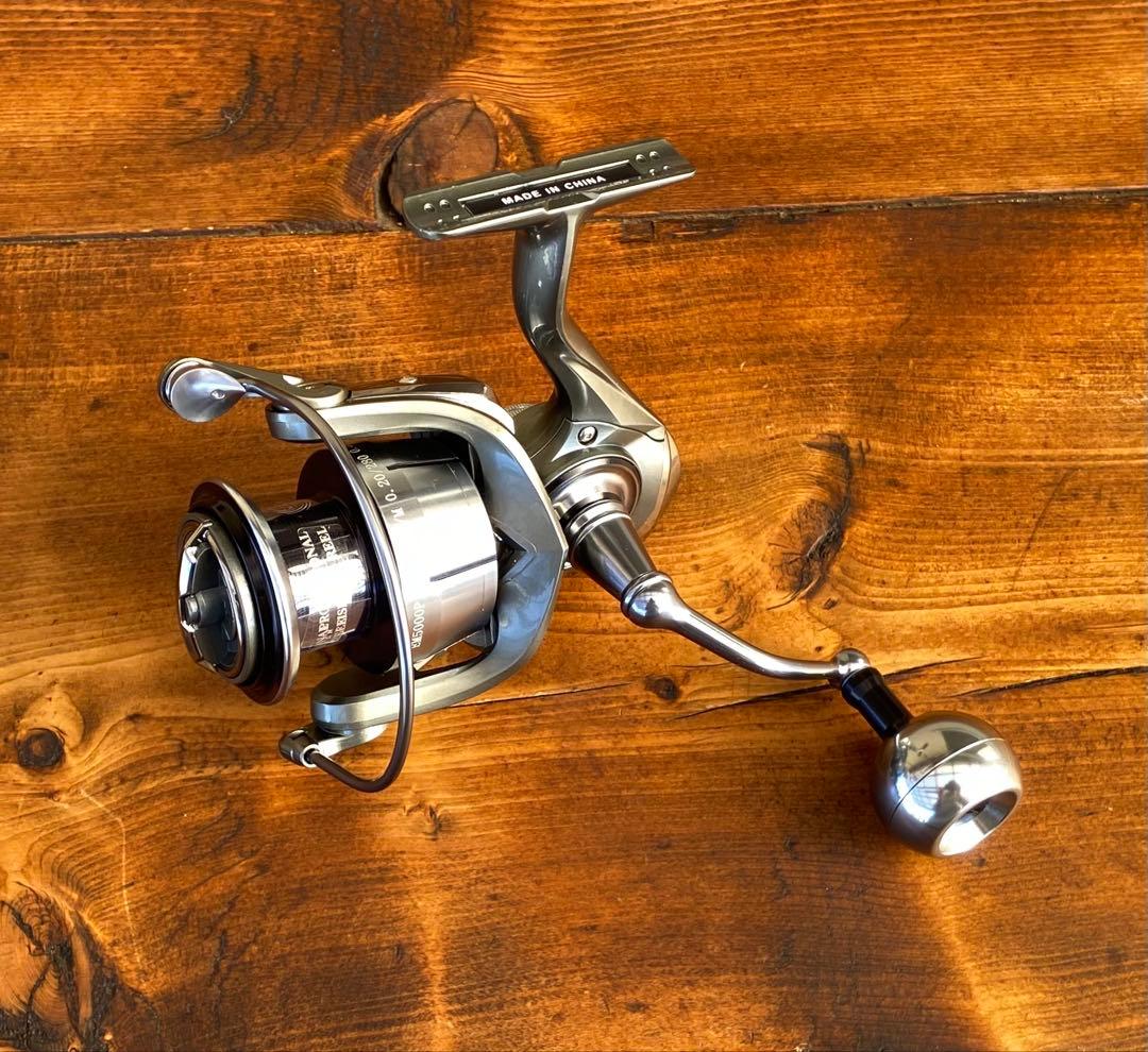 釣り竿セット　ジギングロッド　パックロッド　スロージギング　船釣り　オフショア