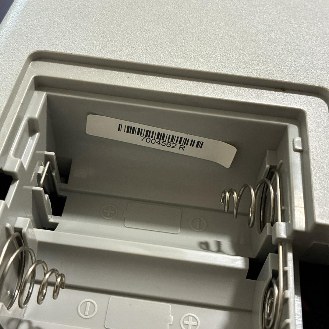 【美品】CASIO CTK-4000 電子キーボード本体 アダプタ 取扱説明書