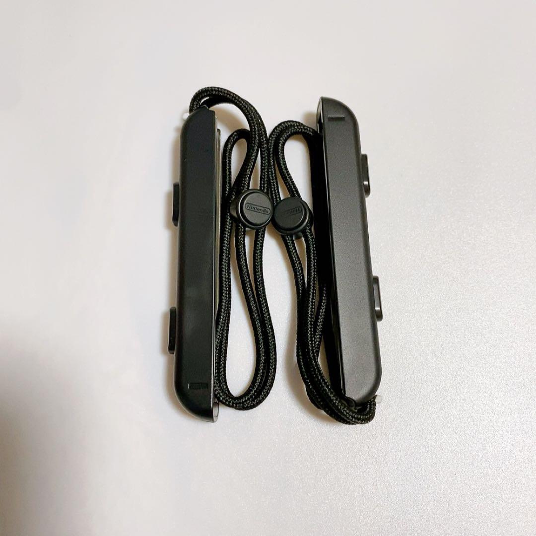 Nintendo Switch 本体 2019年製