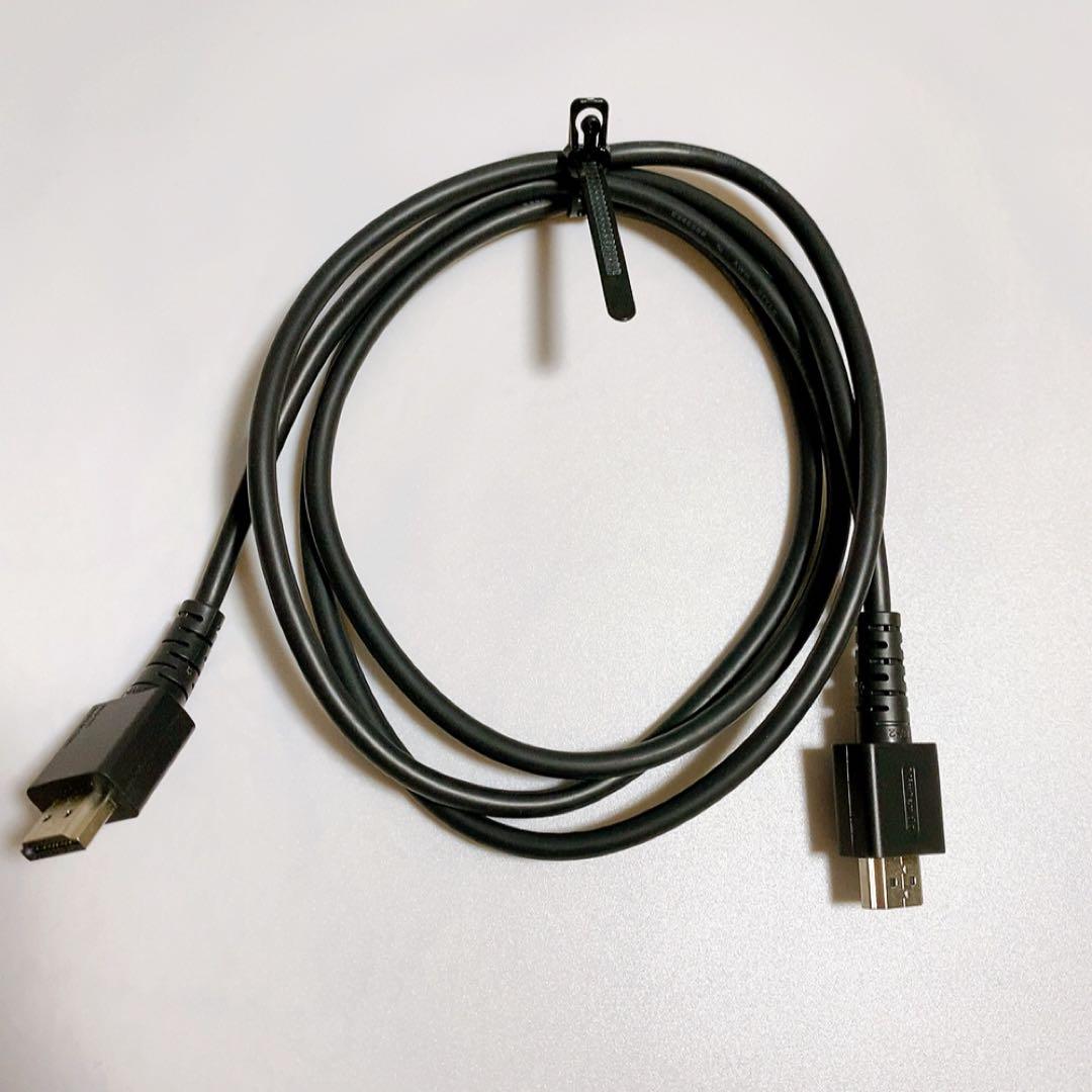 Nintendo Switch 本体 2019年製