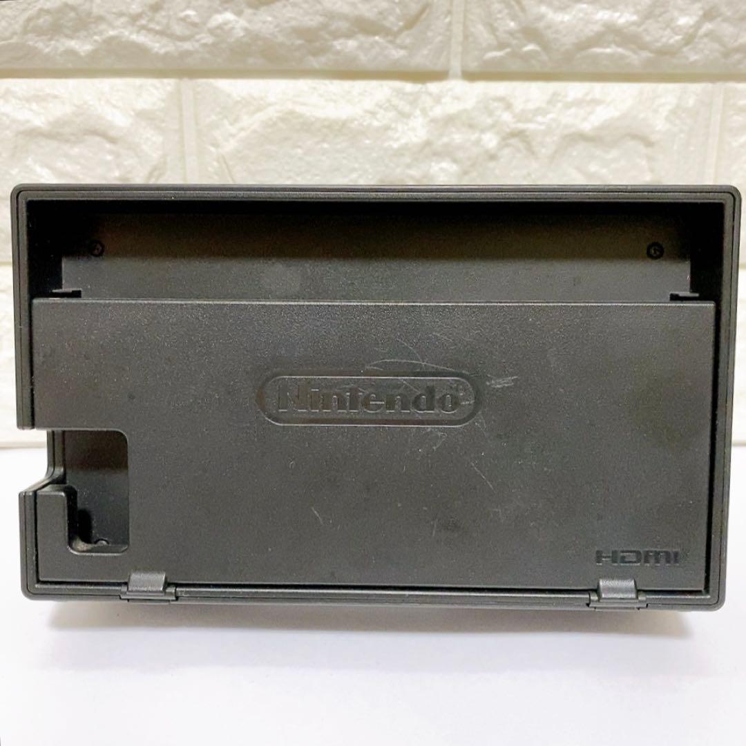 Nintendo Switch 本体 2019年製