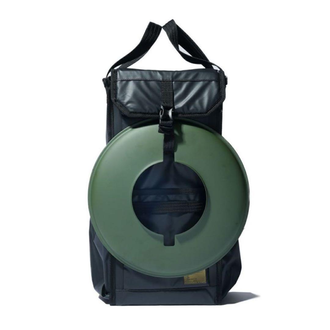 アッソブ　ランタンケース　AS20V ランタンカバー　ローバーチェア