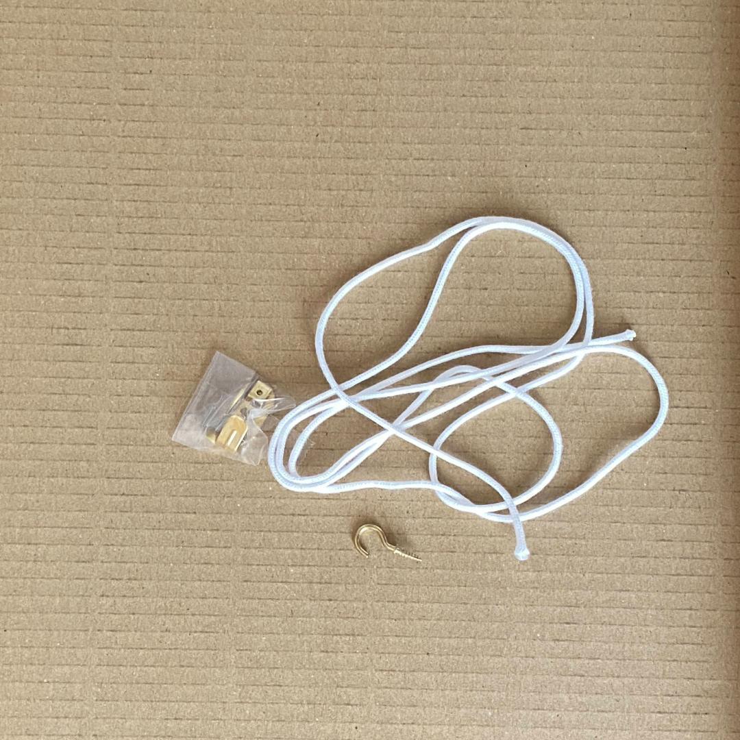 【美品】アンディ・ウォーホル　リトグラフ★ミッキーマウス 156/300