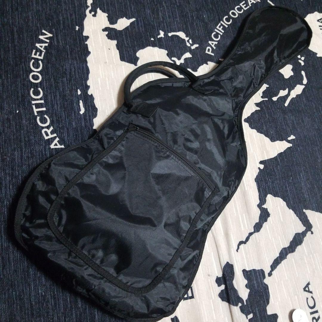 Greco Device ジャパンヴィンテージ。80年製~ ジャンク扱い