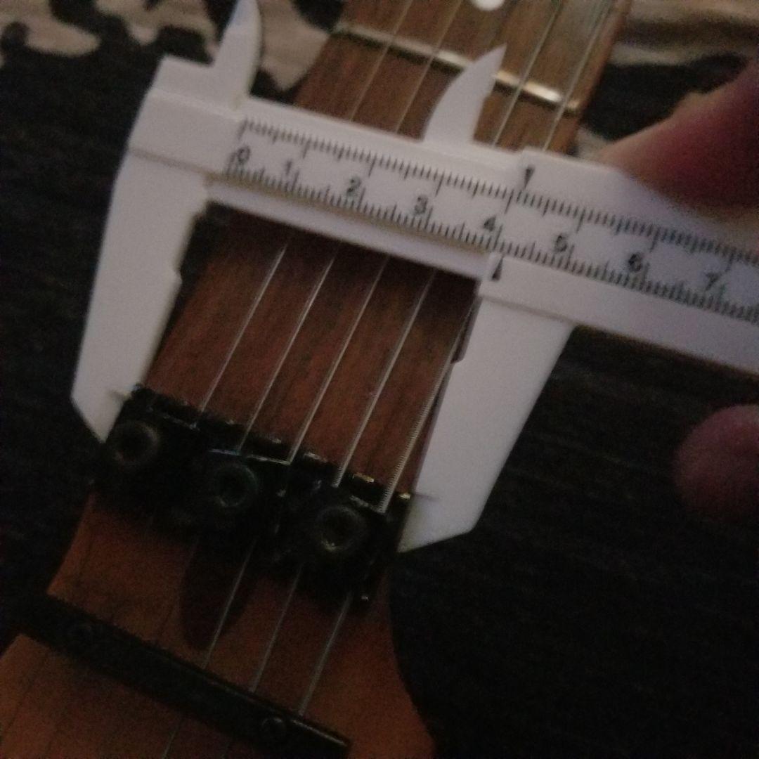 Greco Device ジャパンヴィンテージ。80年製~ ジャンク扱い