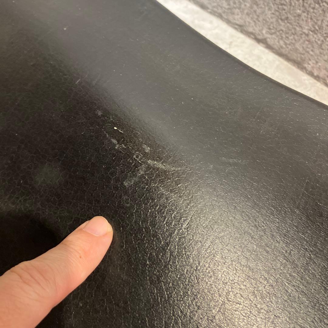 41年前のクレモナ製バイオリン 4/4サイズ マイク端子付き