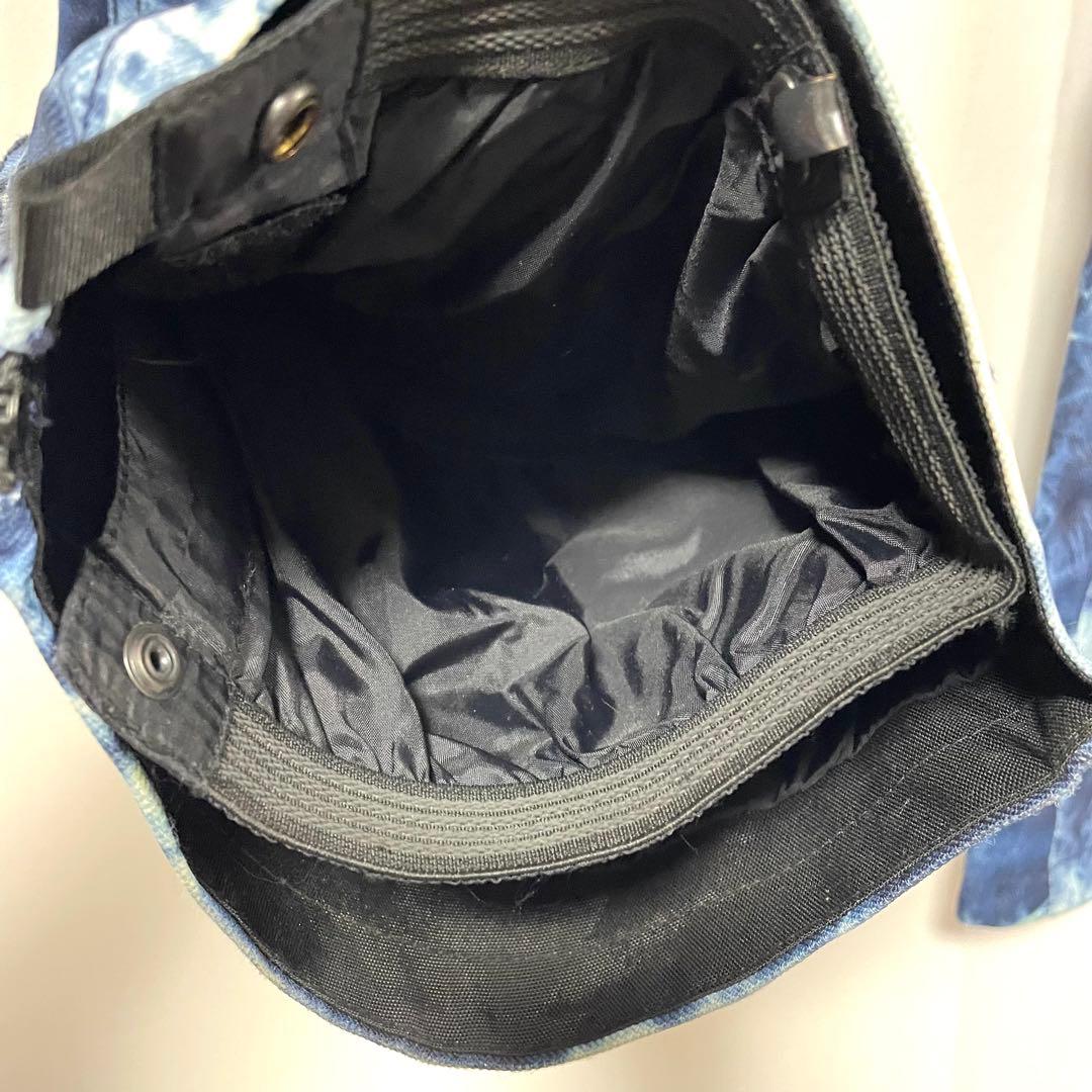 【未使用に近い】 バートン スノーボードパンツ S woman