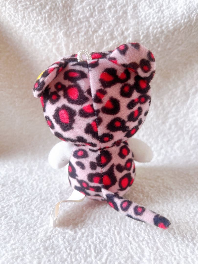 おまとめ ご確認ください！