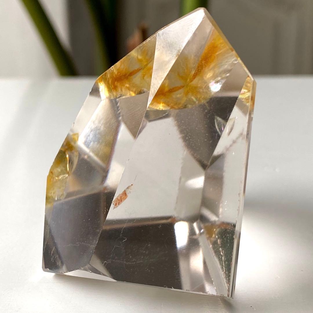 お受け取りまでのご確認用ページ2