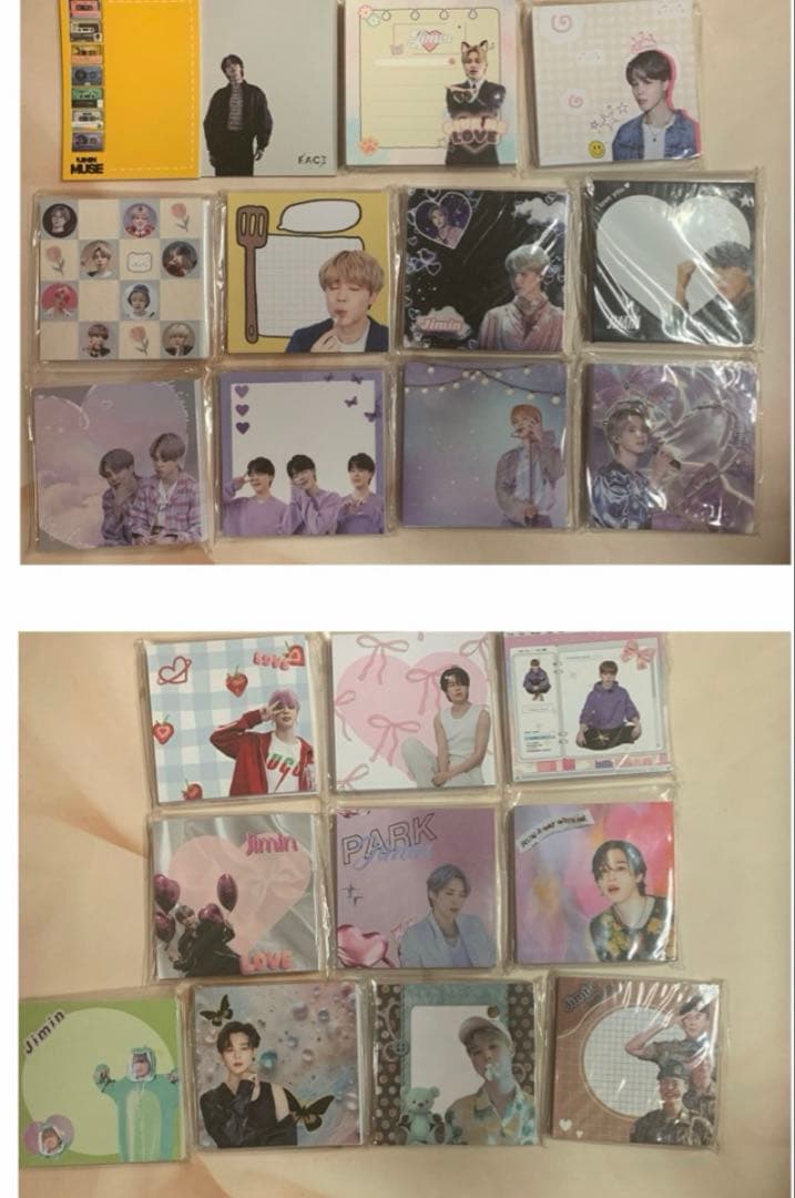 BTS 韓国製作者 さま グッズ まとめ売り