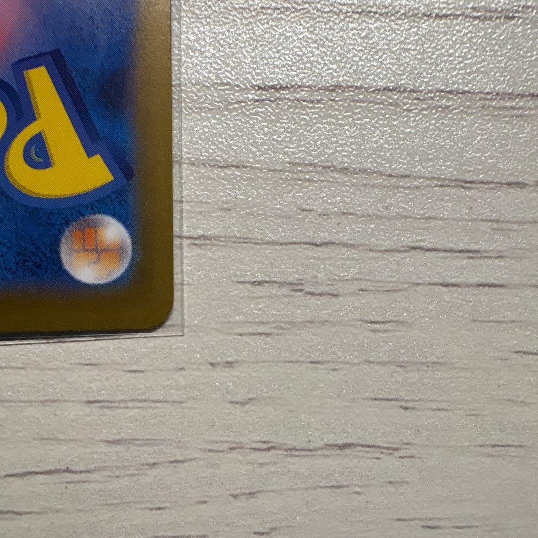 即日発送可能！　ニャースSAR