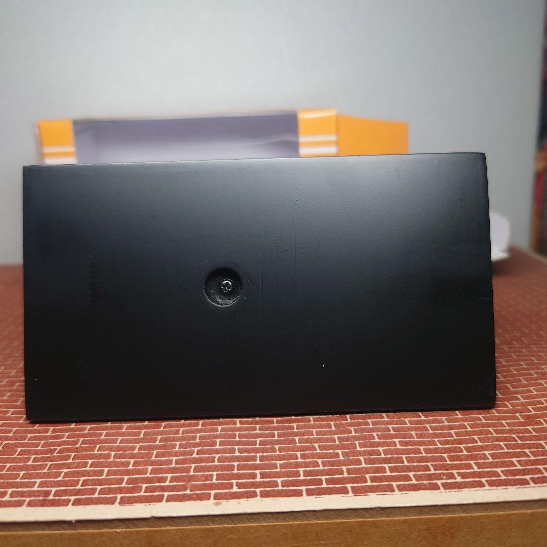 SAKAI SW652H-1K 振動式タンデムローラー(1/50) 酒井 レア