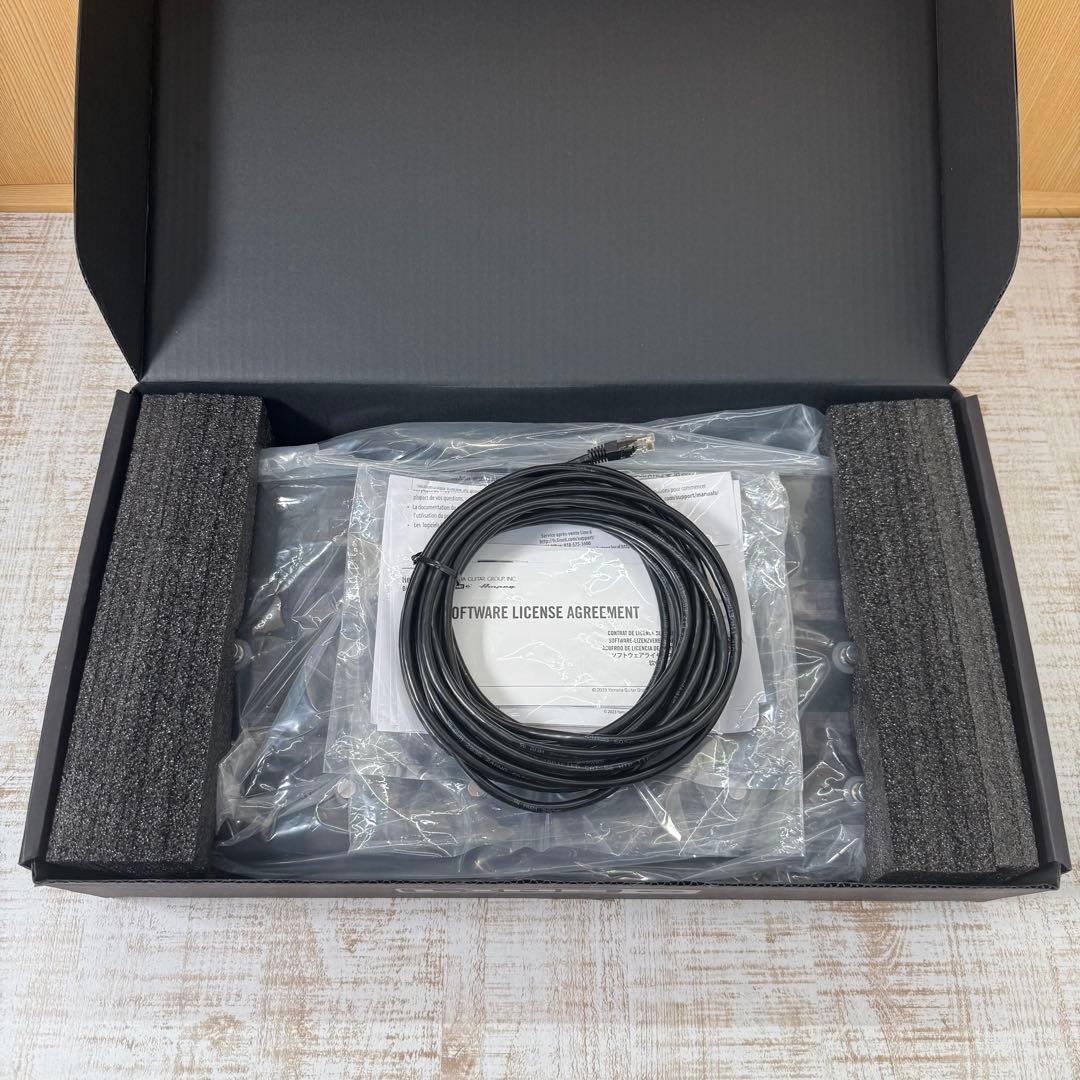 LINE6 (ライン6) Helix Control Helix コントローラー