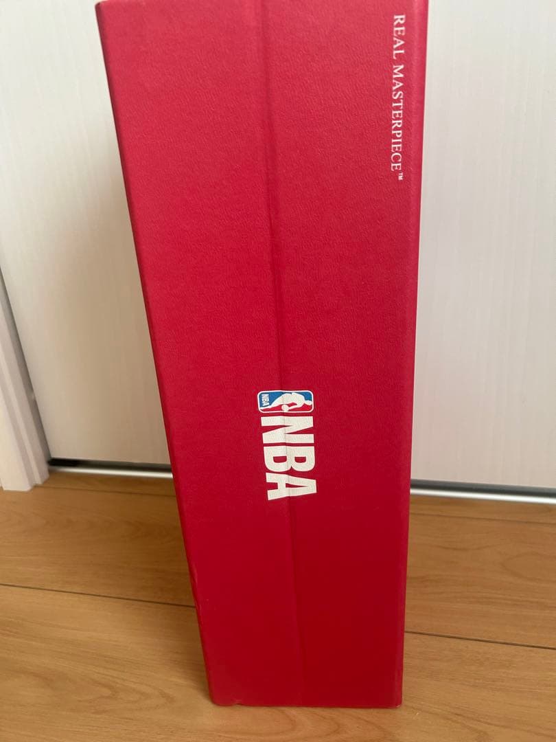 エンターベイ　ジョーダン　フィギュア　ENTER BAY enter bay