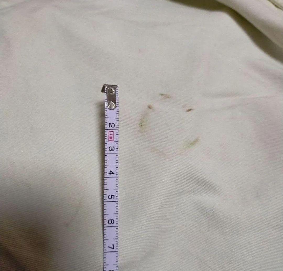 スキー手袋　Sサイズ、キラーループ　スノボ・スキー パンツ　Mサイズ