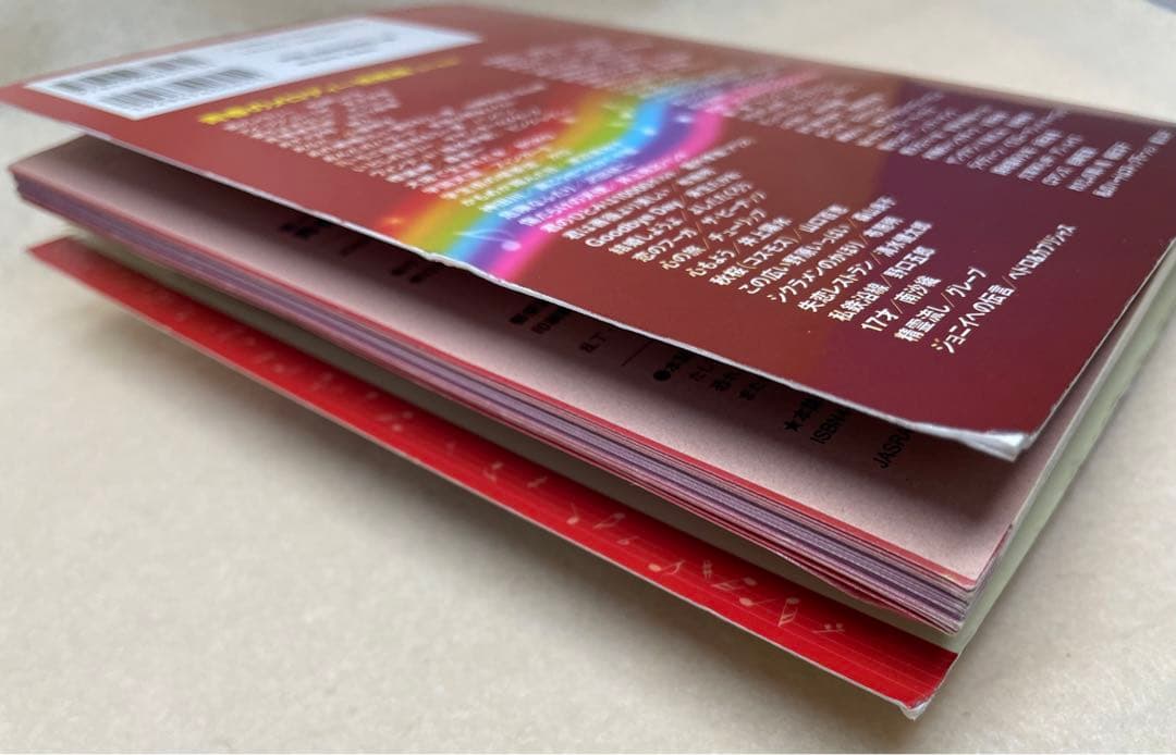 【希少】タイムスリップグリコ第一弾 8cmCD22種コンプ、ブックレット付き