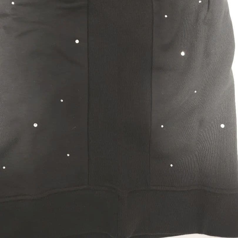 親子ペア DIAMOND ウーフリンクWOOFLINK