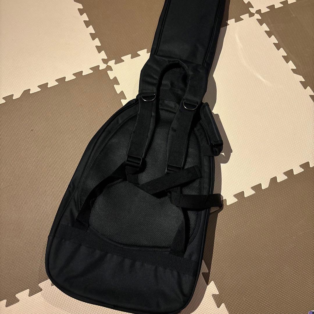 FUJIGEN フジゲン Neo Classic NJB10RAL ベース