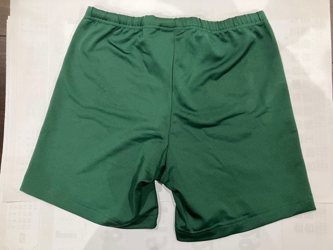 バレーボールブラジル代表 ÉRIKA選手 3番 ユニフォーム上下