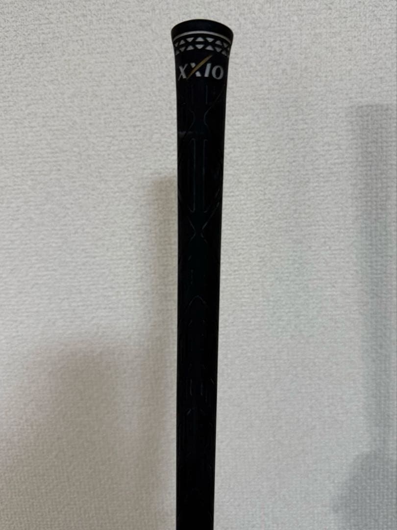 【ほぼ未使用】ゼグシオ10 3番ウッド　5番ウッド　2本セット