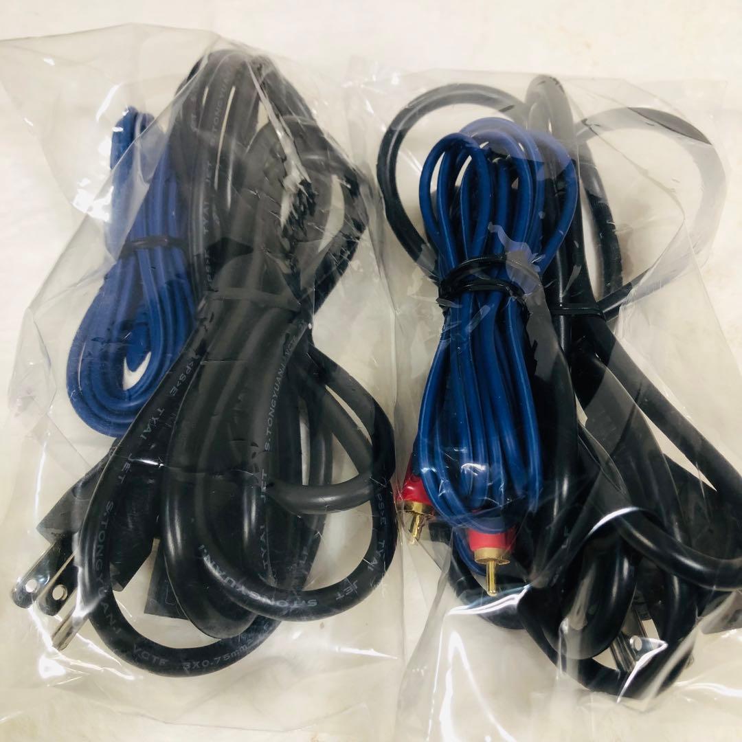 【生産終了品】BEHRINGER TRUTH B1030A モニタースピーカー