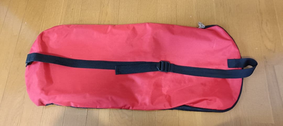 ★ソフトテニス★ ネクステージ50S Xyst N8 2本+ケース等