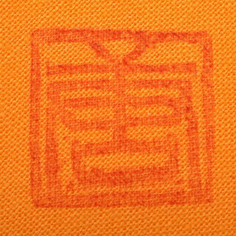 加藤唐九郎（一無斎）作　黒茶碗　銘「黎明」　仕覆付　共布　極め箱　D　R6974