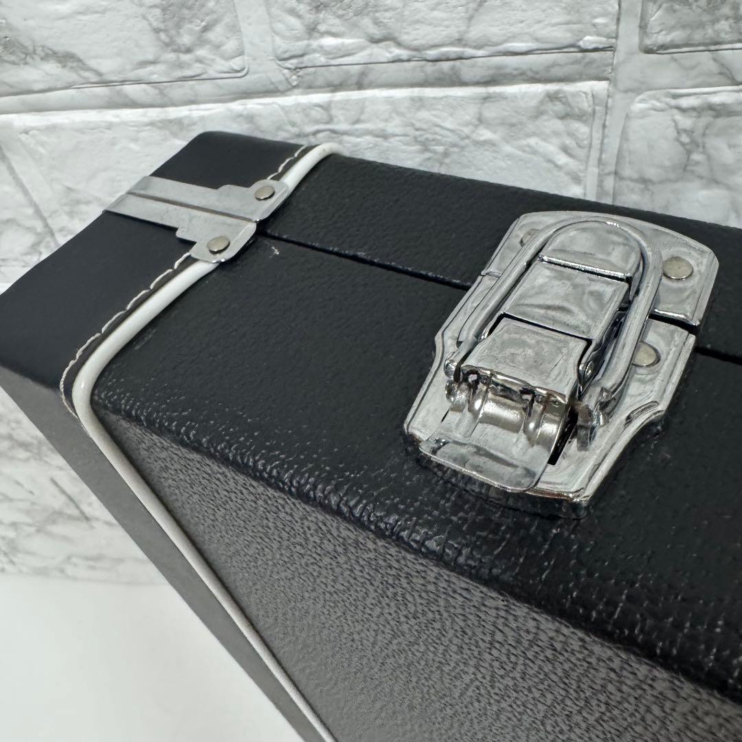 極美品 グラスルーツ　Les Paul レスポール　カスタム　ハードケース付き