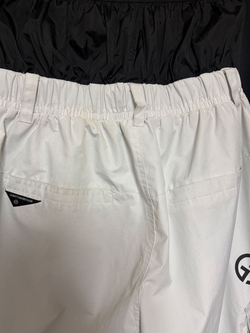 24-25GTスノーウェア　XL【廃盤商品】