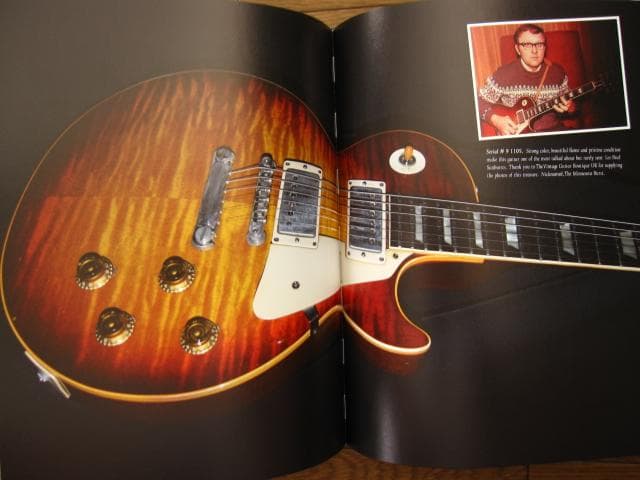 Burst Believers　II　 III　Vic Dapra