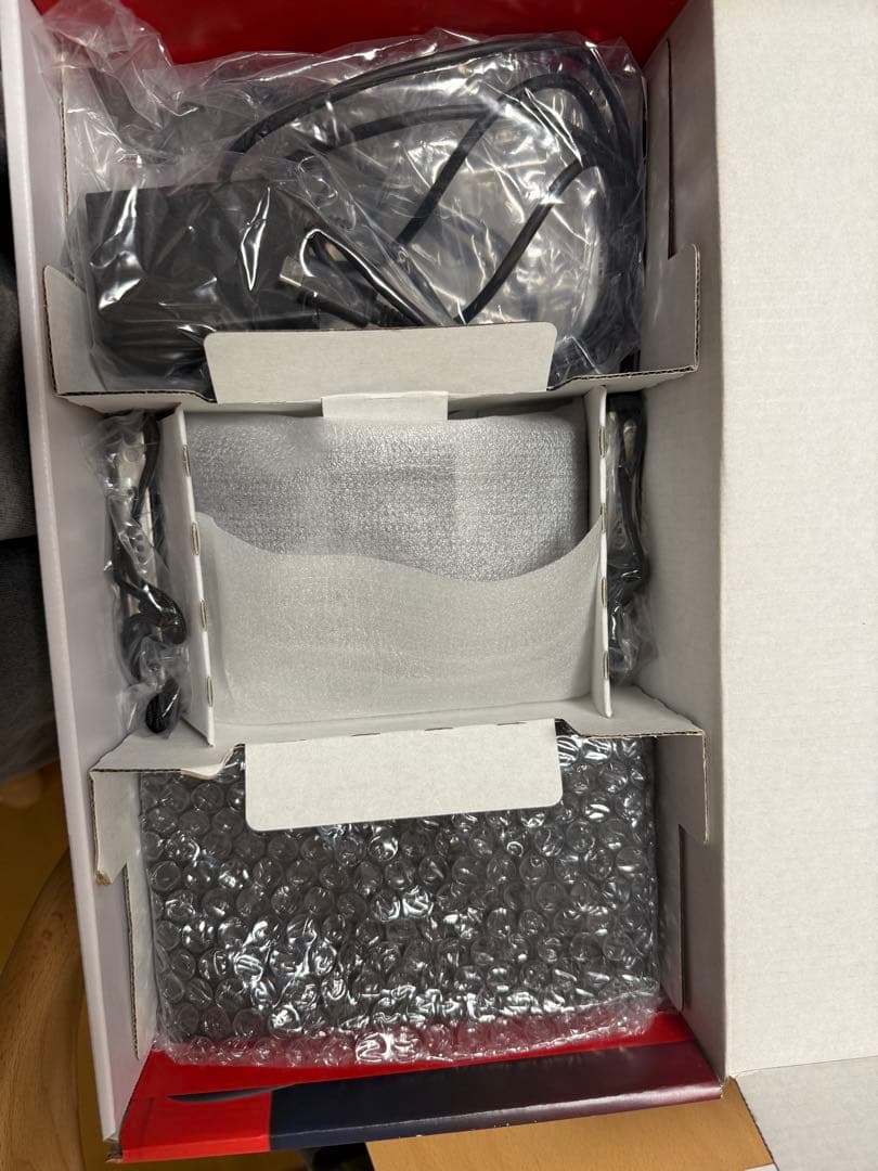 倫*也様 Nintendo Switch ニンテンドースイッチ　本体