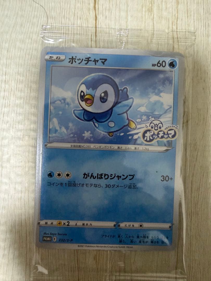 yu nagaba ブイズ、ピカチュウセット【おまけ付き】