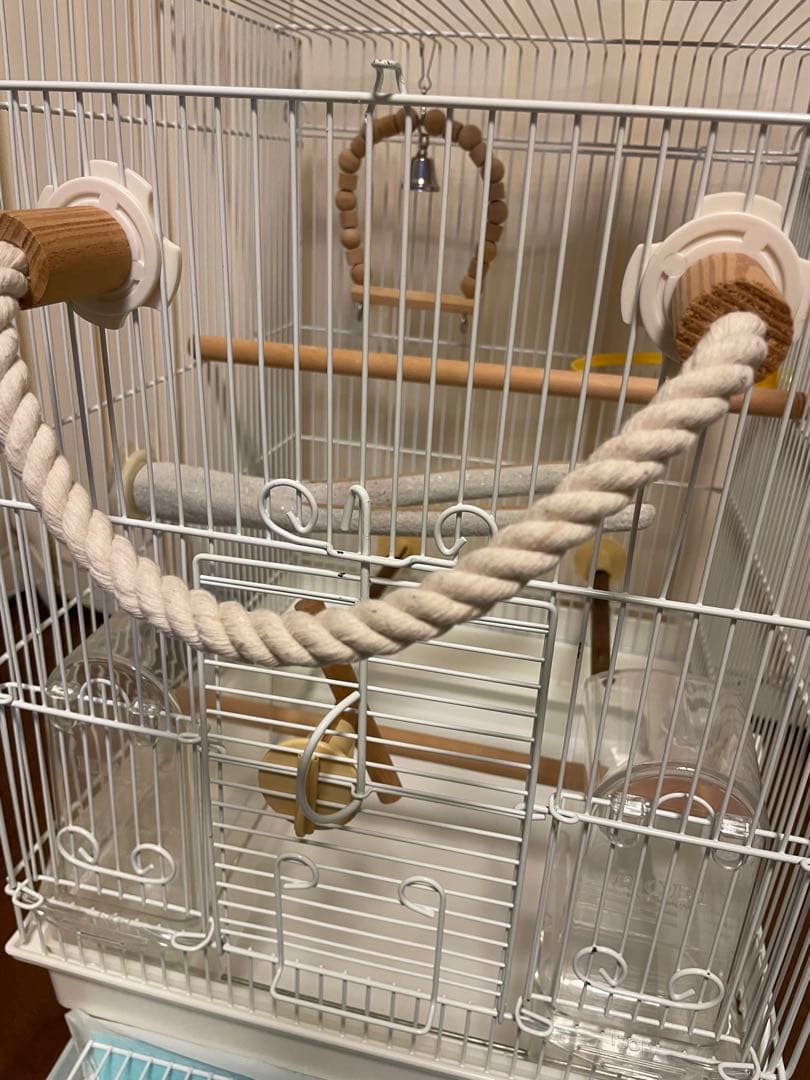 プロフィール必読✴︎ 12800 HOEI 35手のり ピュアホワイト