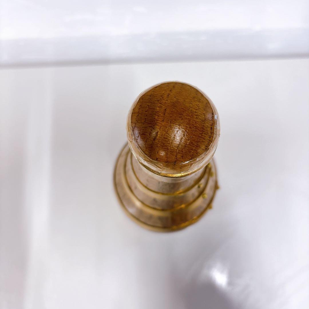 ★未開栓★Prince Hubert de Polignac ブランデー