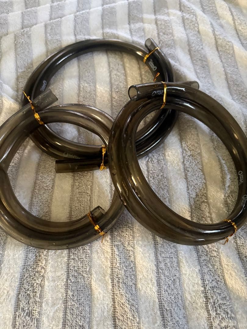 ADA キューブガーデン 300 外部フィルターセット