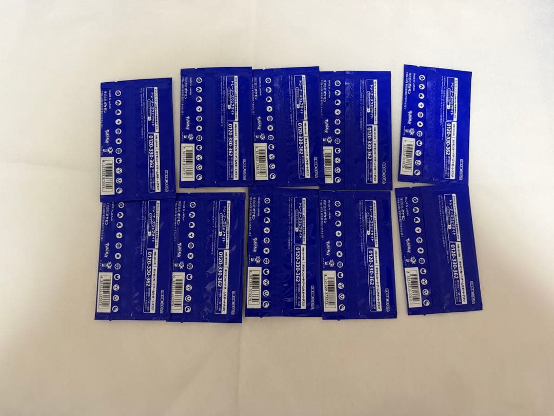 ポケモンカード 25th ANNIVERSARY プロモカード未開封他まとめ売り