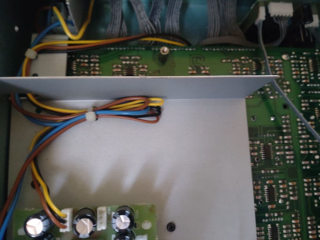 ECLER SMAC PRO30 動作確認済み　送料込み