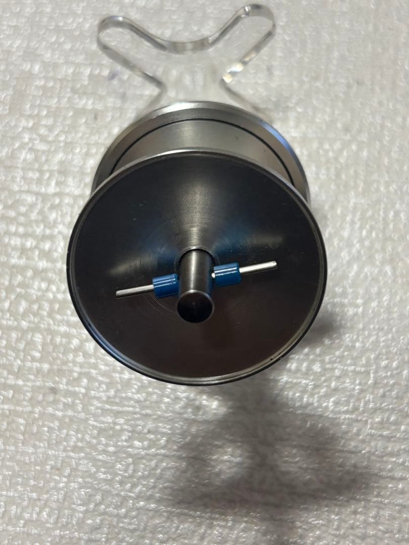 オールドシマノ　バンタム1000SG 美品