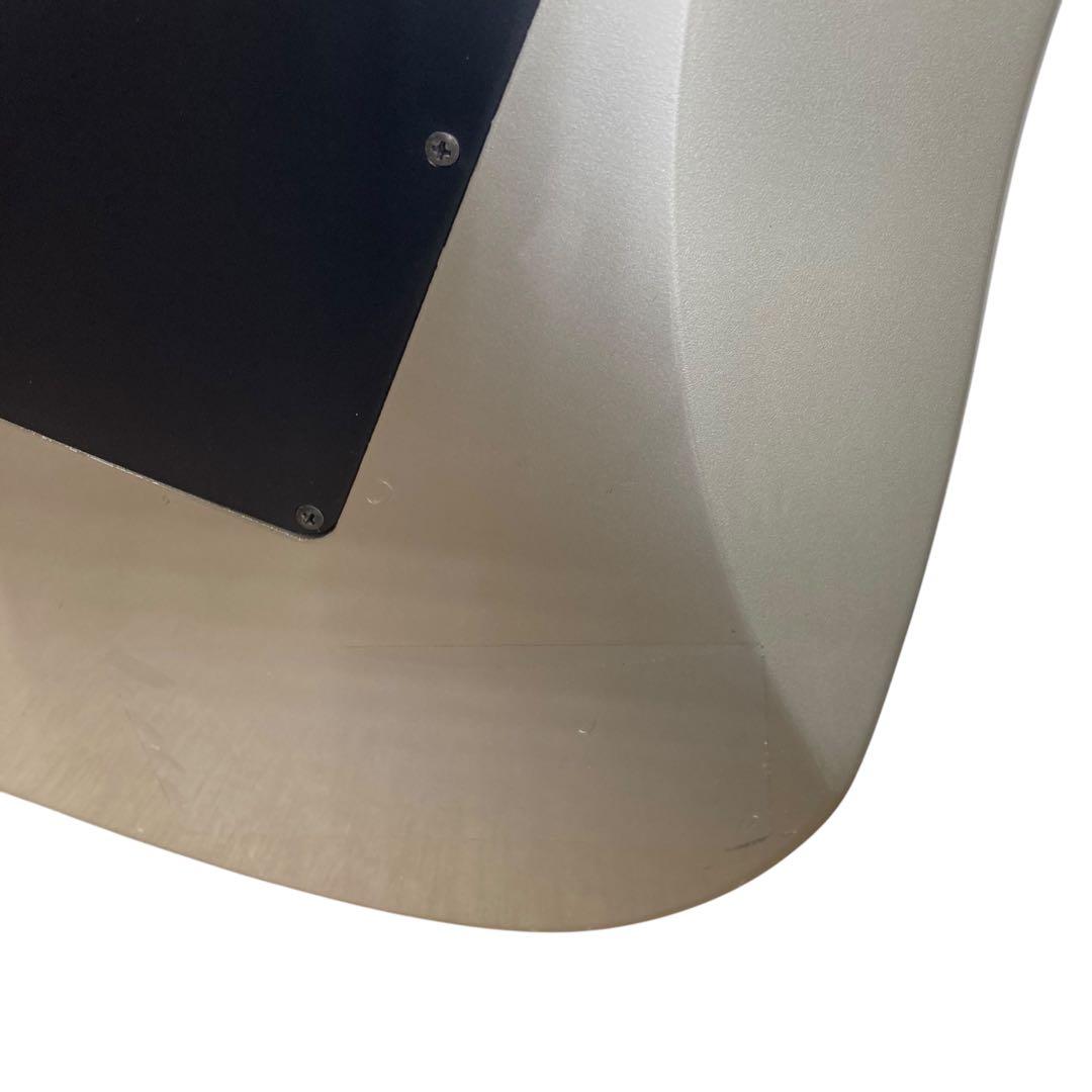 grover jackson エレキギター　型番不明