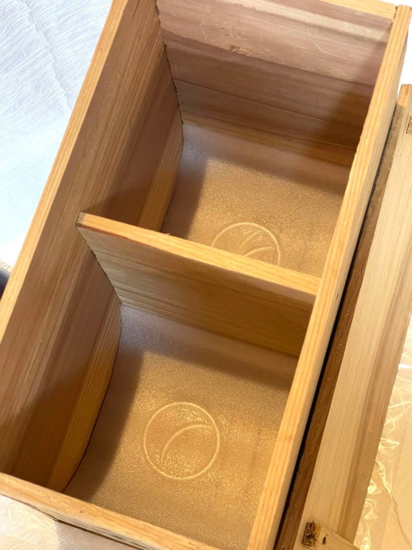 木製漆器　吸物椀　金蒔絵　骨董　時代物　アンティーク　10客① 149