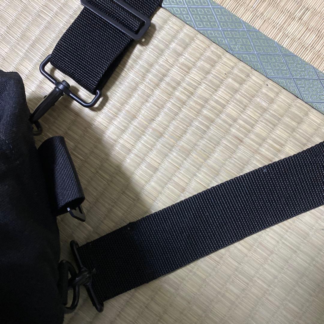 【実物】セルビア軍 対NBC兵器（特殊武器）防護 防毒マスク ガスマスク