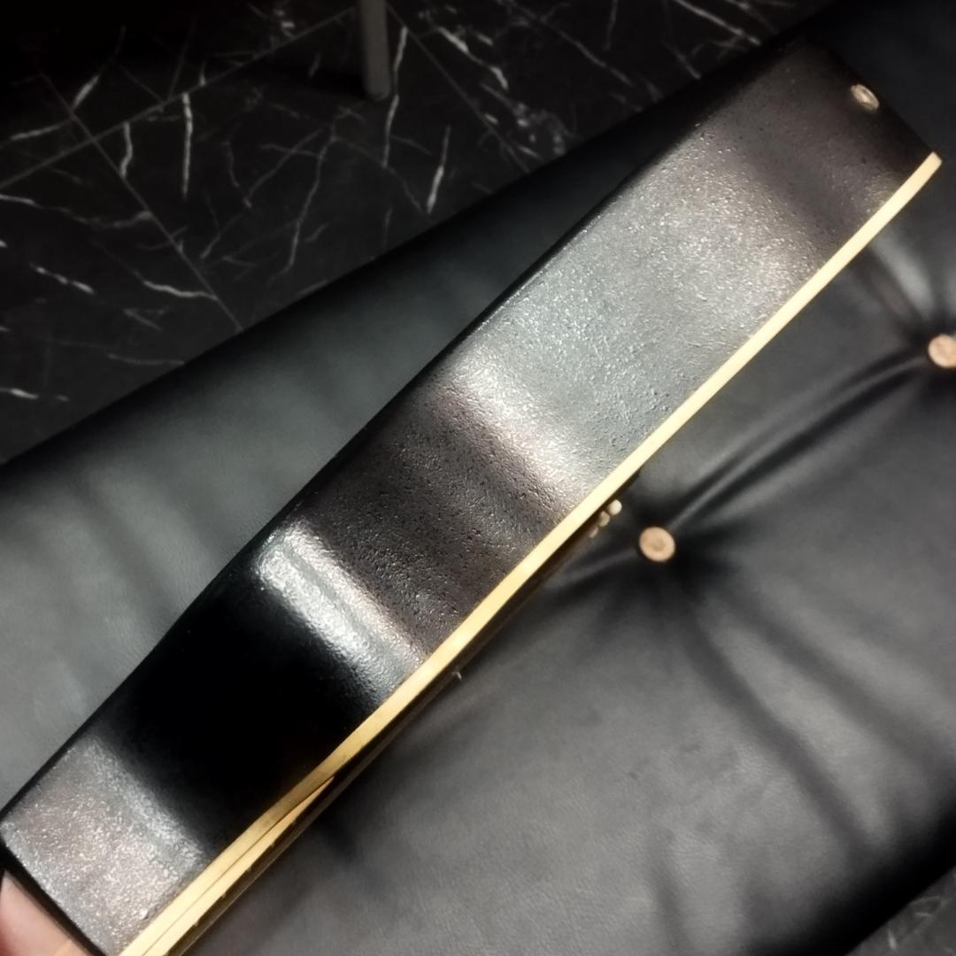 Aria アリア AMB-35 エレアコ アコースティックギター