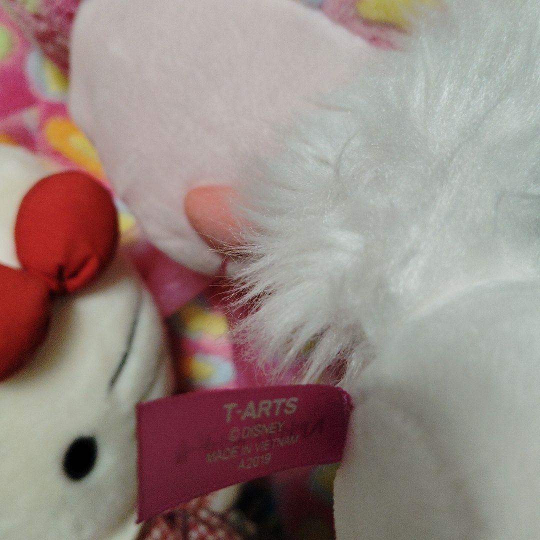 ぬいぐるみ hello Kitty 1976 vintage set