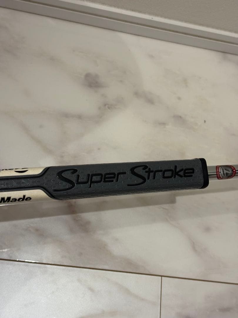 Vessel ゴルフバッグ & SIM2 MAX ドライバーゴルフセット